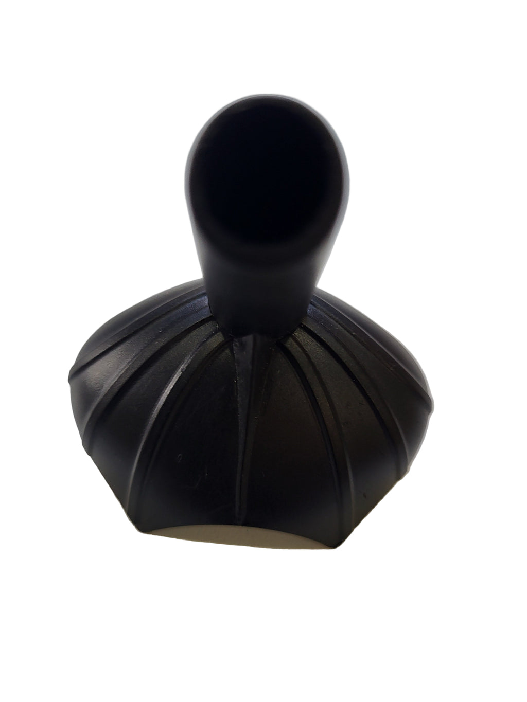 Truga 50mm limmas/par