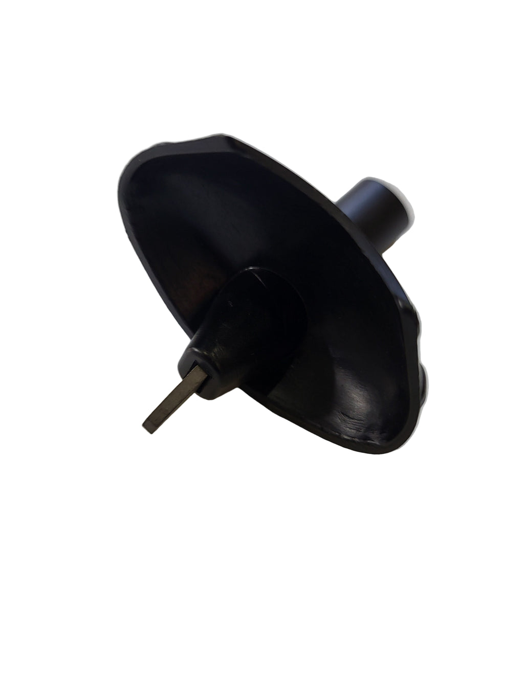 Truga 50mm limmas/par