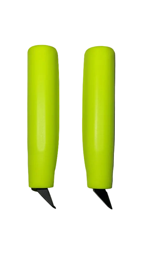 Rullskidholk